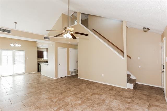 Building Photo - 945 Thorton Dr