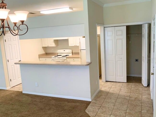 Building Photo - 1707 Eagle Pond Dr