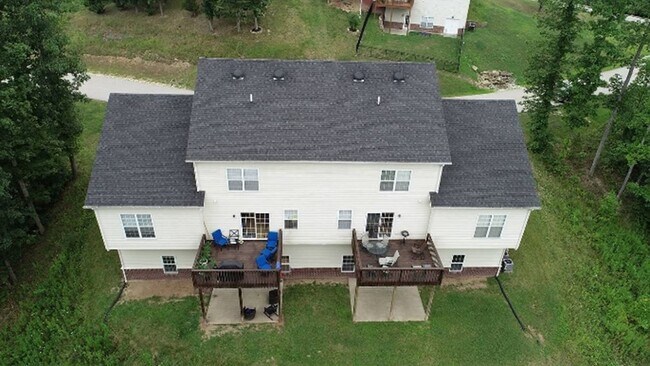 Primary Photo - 63 Dolaron Ln