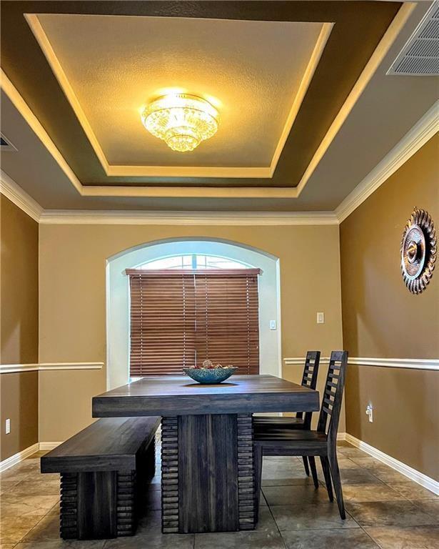 Building Photo - 9509 Lisi Anne Dr