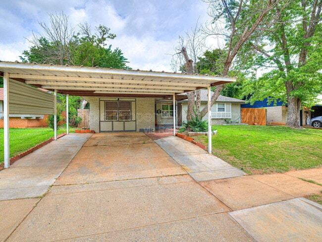 Building Photo - 3305 Neighbors Ln