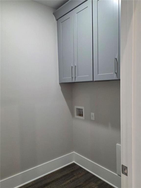 Building Photo - 43 Valley Trail SE