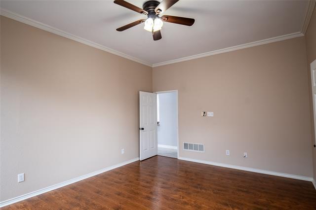 Building Photo - 4664 Cherokee Path