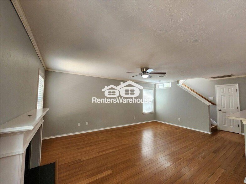 Building Photo - 119 Anise Tree Pl