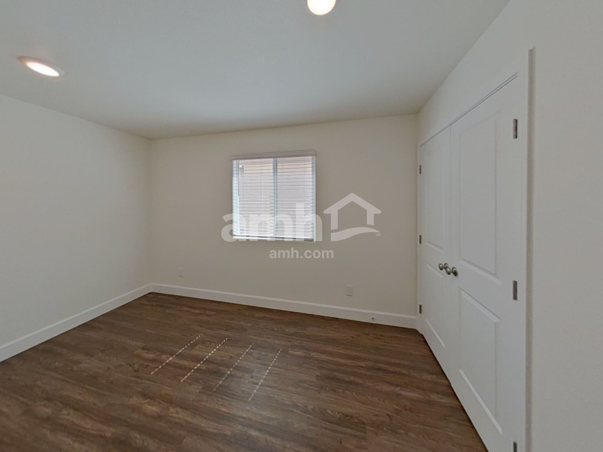 Building Photo - 96 Cabaletta Ln