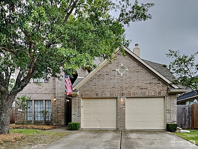 Building Photo - 7719 Trophy Pl Dr