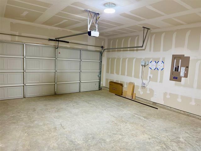 Building Photo - 1305 Rockwell Dr
