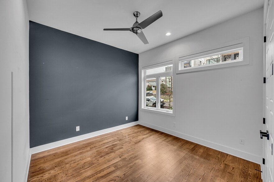 Building Photo - 3325 Felicia St