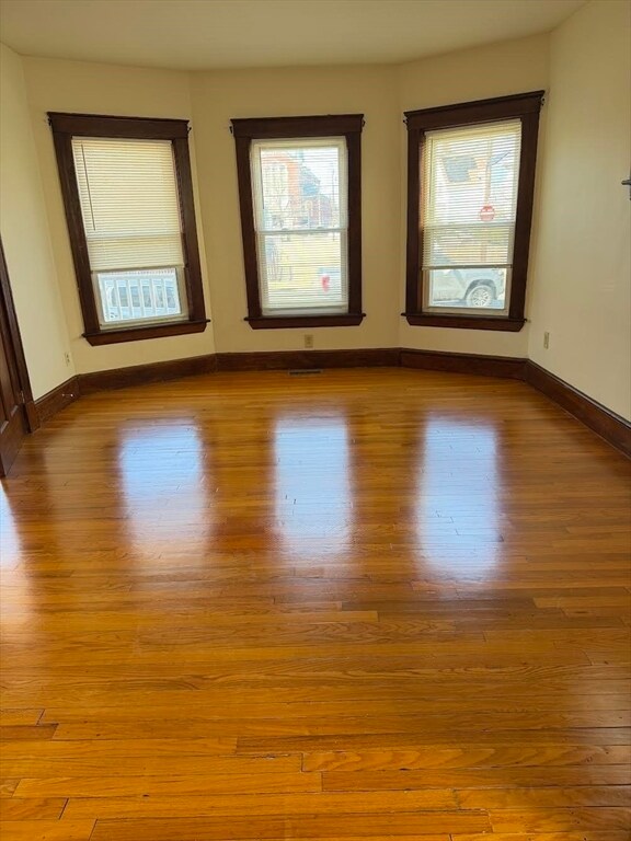 Building Photo - 182 Western Ave