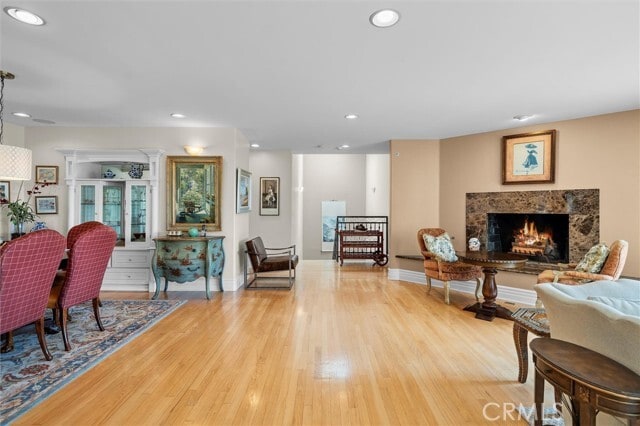 Building Photo - 2129 Palos Verdes Dr W