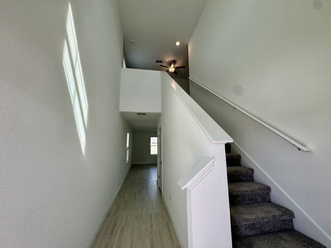 Building Photo - 11738 Radiant Shr Lp