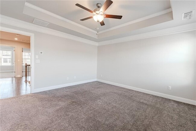 Building Photo - 5499 Terrace Bend Pl