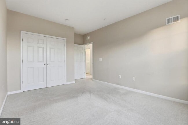 Building Photo - 9545 Chancellorsville Ln