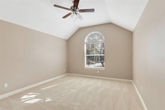 Building Photo - 13019 Chandler Chase Ct
