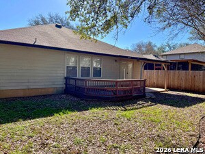 Building Photo - 12219 Stable Rd Dr