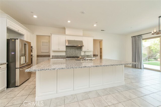 Building Photo - 51 Lone Mountain