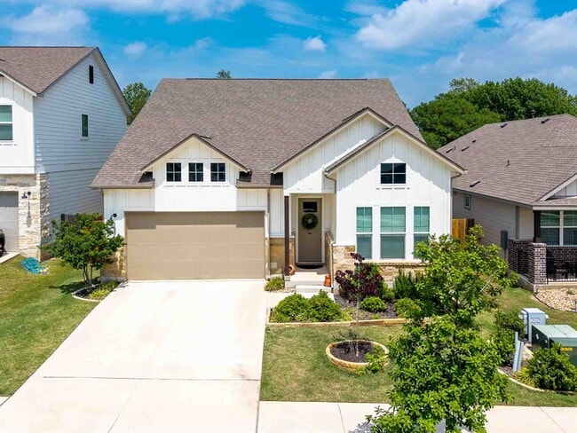 Building Photo - 185 Brooks Ranch Dr