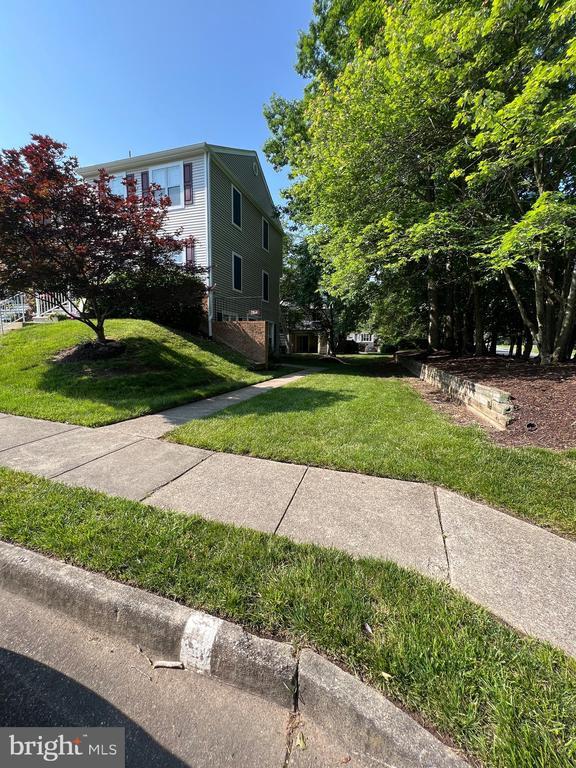 Building Photo - 2864 Madeira Ct