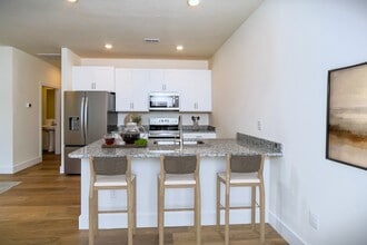 Building Photo - 2543 Legg Ln