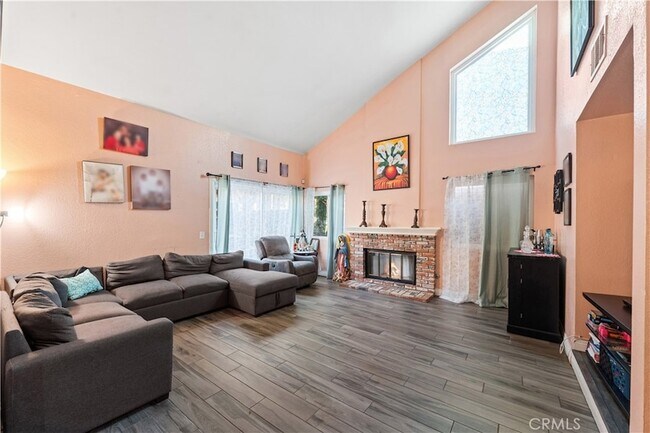 Building Photo - 7726 Whitney Dr