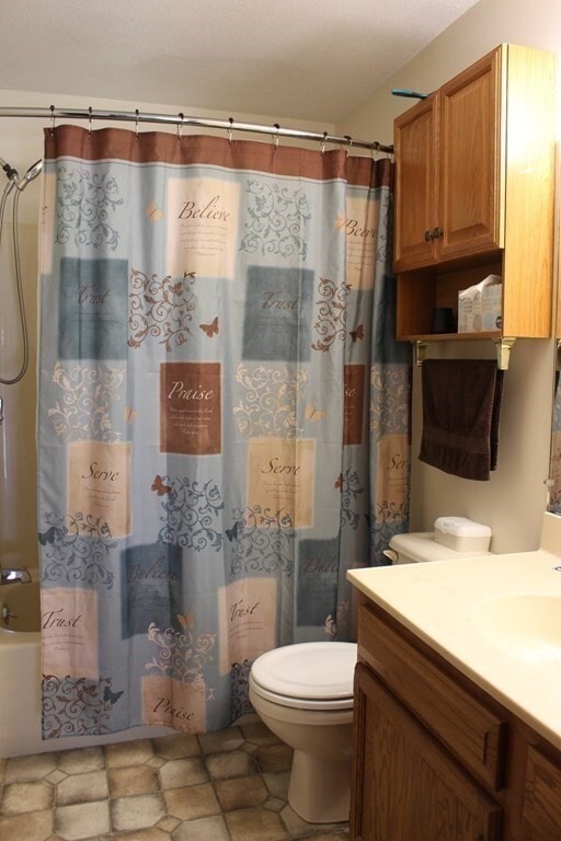 Building Photo - 27 Toledo Ave