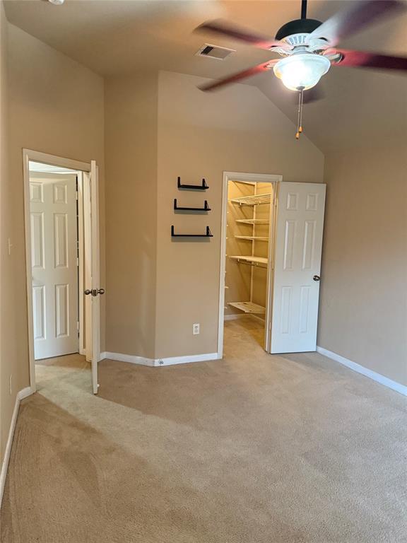 Building Photo - 1105 Augusta Bend Dr