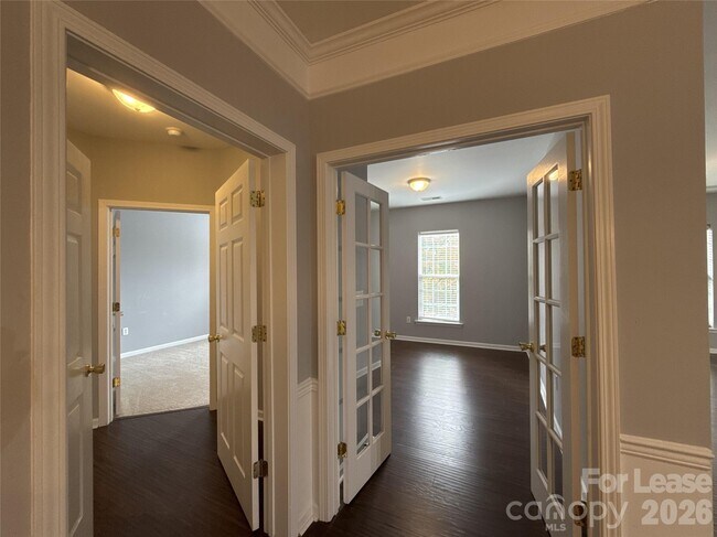 Building Photo - 14335 San Paolo Ln