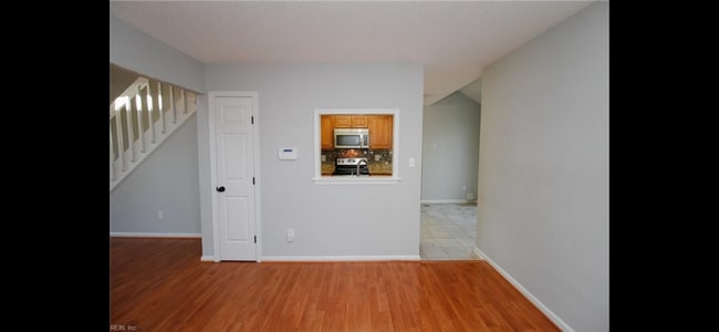 Building Photo - 178 Gatehouse Road (Cobblestone Chase) New...