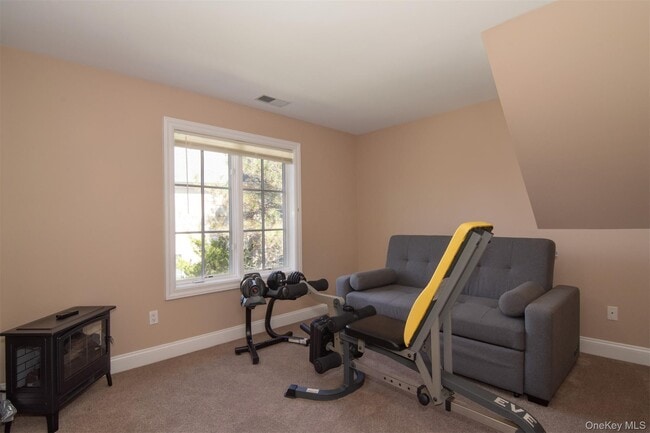 Building Photo - 9 Stony Gate Oval