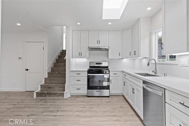 Building Photo - 510 24th St