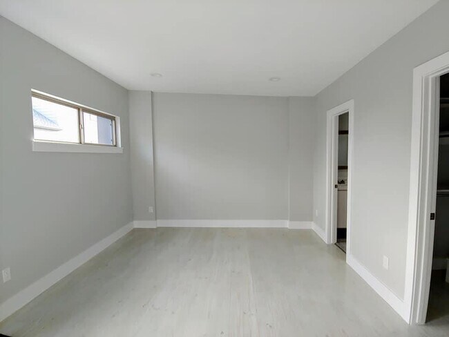 Building Photo - 1708 Winter St