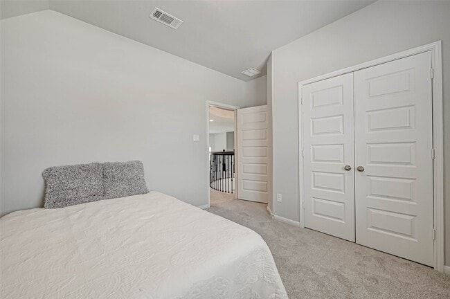 Building Photo - 23134 Mulberry Thicket TRL