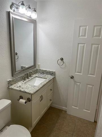 Building Photo - 5068 N Colony Blvd