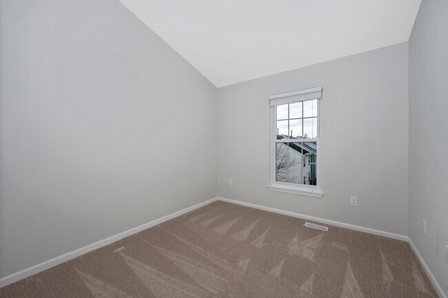 Building Photo - 509 Sugarbush Cir