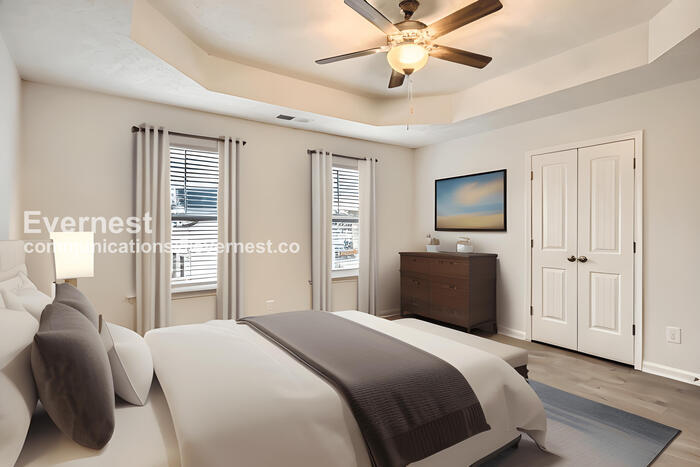 Building Photo - 232 Ansley Wy