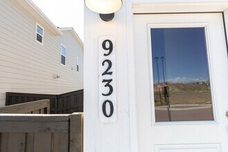 Building Photo - 9230 Kurie Mine Ln