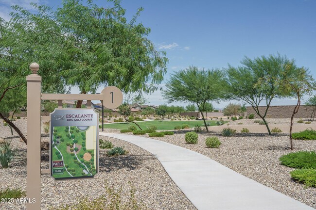 Building Photo - 16019 W Soft Wind Dr