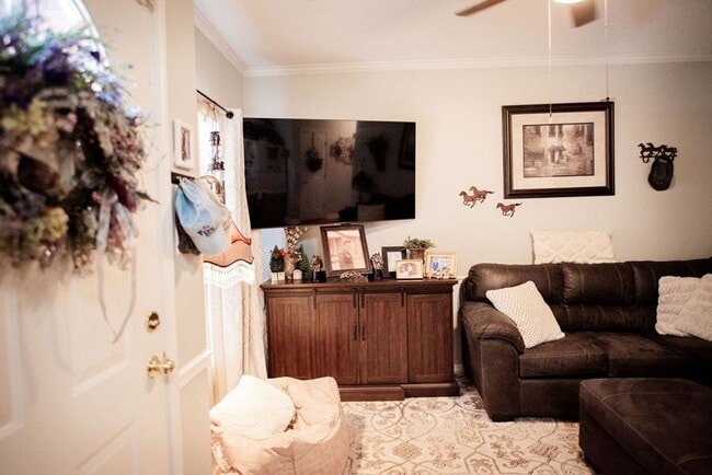 Building Photo - 2/2 Condo in Oxford