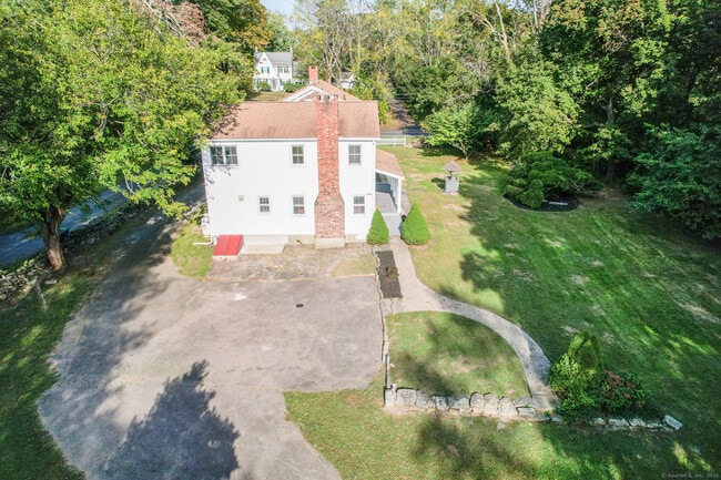 Building Photo - 2921 Nichols Ave