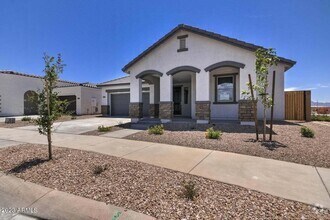 Building Photo - 22505 E Via Las Brisas