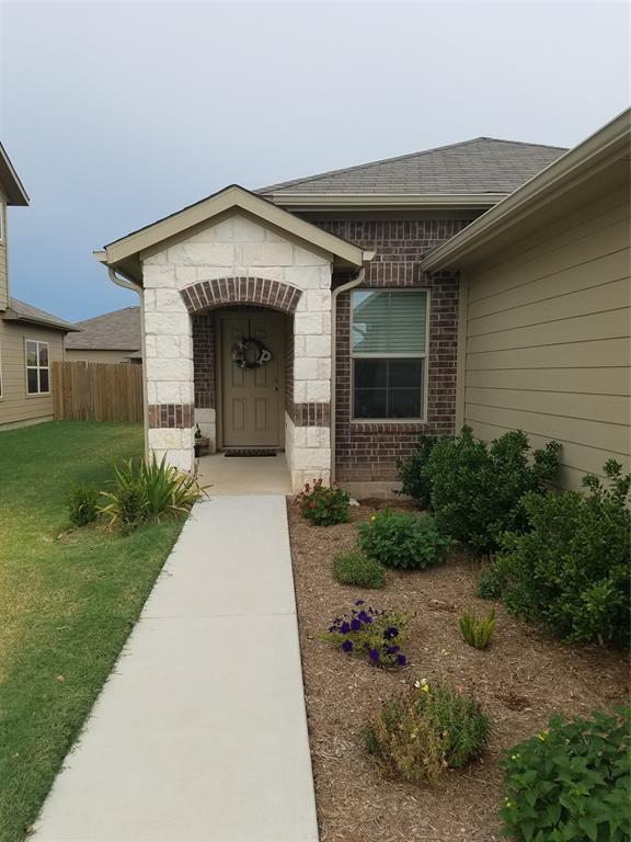 Primary Photo - 505 Pinnacle Dr