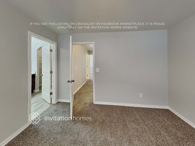 Building Photo - 7768 Benecia Dr