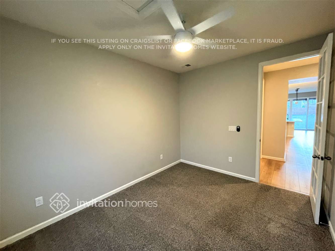 Building Photo - 148 Vista Canyon Dr