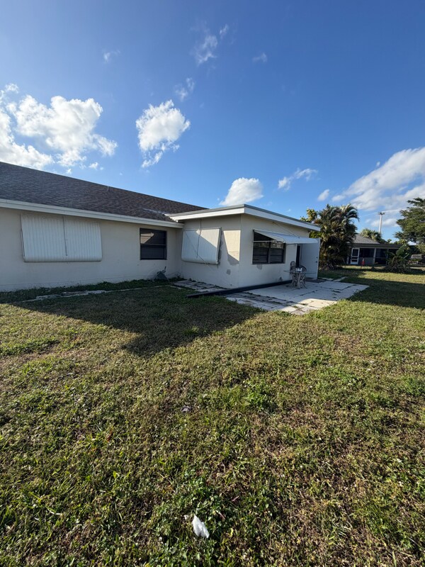 Building Photo - 19336 Carolina Cir