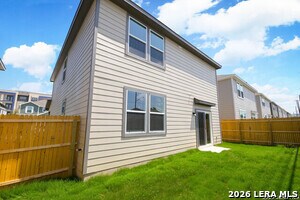 Building Photo - 5935 W Hausman Rd