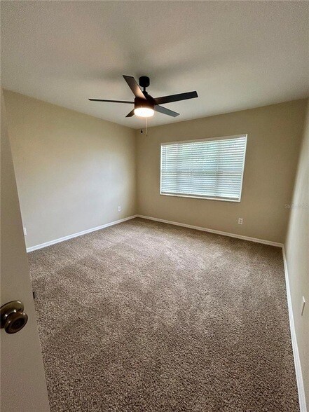Building Photo - 64 Bougainvillea Dr