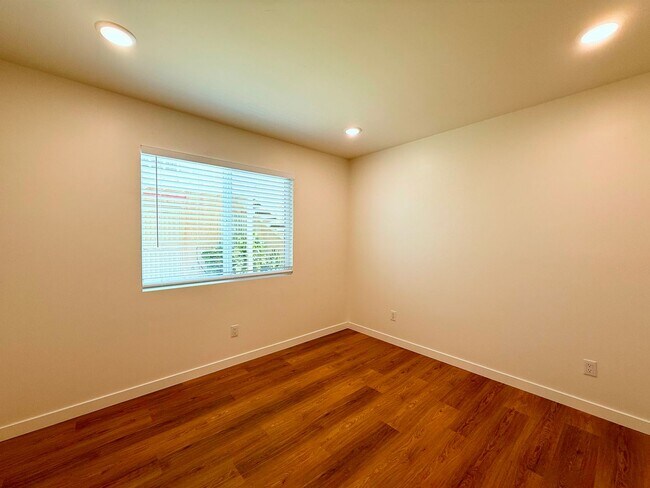 Building Photo - Welcome to your brand new and thoughtfully...