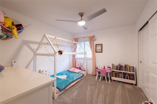 Building Photo - 13455 Moscow Trail