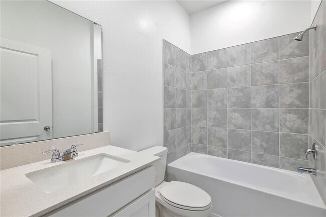 Building Photo - 1676 Teagan Ln