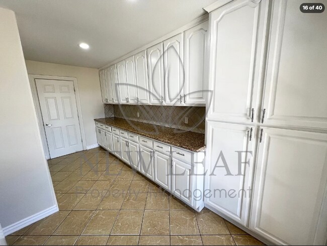 Building Photo - 21468 Chimayo Rd